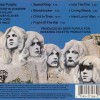 DEEP PURPLE - IN ROCK - ���������