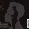 KWABS - LOVE + WAR - 