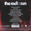 RADIO SUN - UNSTOPPABLE - ���������