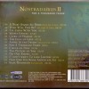 NOSTRADAMUS - FOR A THOUSAND YEARS - 