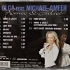 OLGA feat. MICHAEL AMEER - ROMEO & JULIO - 