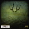 ODEM ARCARUM - OUTRAGEOUS REVERIE ABOBE THE EROSION OF BARREN EARTH (digipak) - 