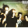 OLEANDER - JOYRIDE - 