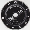 PUDDLE OF MUDD - LIFE ON DISPLAY - 