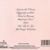STAN KENTON - STREETS OF DREAM - 