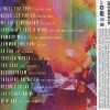 RUDIMENTAL - WE THE GENERATION - 