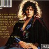 MARC BOLAN - MISTY MIST - 