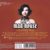 MAD'HOUSE - ABSOLUTELY MAD - 