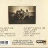 MIKE BLOOMFIELD / JOHN PAUL HAMMOND / DR. JOHN - TRIUMVIRATE (digipak) - 