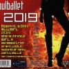 SOUL BALLET - 2019 - 