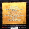 ROBIN TROWER - COMING CLOSER TO THE DAY - 