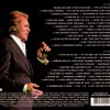 ENGELBERT HUMPERDINCK - GREATEST HITS (digipak) - 
