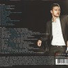 JUSTIN TIMBERLAKE - GREATEST HITS & COLLABORATION (digipak) - 