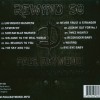 PAUL RAYMOND - REWIND 50 - 