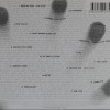 POWDERFINGER - FINGERPRINTS. THE BEST OF POWDERFINGER 1994-2000 - 