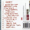 NEW MODEL ARMY - HISTORY. THE BEST OF - 