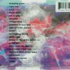 CREAM - THE VERY BEST OF CREAM - ���������