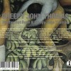 CREEPY JOHN THOMAS - BROTHER BAT BONE / CREEPY JOHN THOMAS (digipak) - 