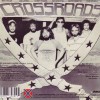 CROSSROADS - SOUTHERN STRUTTER - ���������