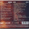 MINDGAMES - GLOBALCLUBBING (digipak) - 