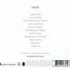 CULTS - CULTS - 