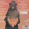 CZAR - CZAR - 