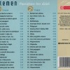 CZESLAW NIEMEN - PAMIETAM TEN DZIEN (digipak) - 