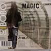 DJ BOBO - MAGIC (limited LED-edition) - 