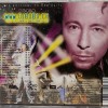 DJ BOBO - WWW.DJBOBO.CH (THE ULTIMATE MEGAMIX) - 