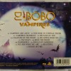 DJ BOBO - VAMPIRES - ���������
