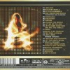 DJ BOBO - VISIONS (limited edition) - 