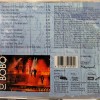 DJ BOBO - WORLD IN MOTION (WINTER EDITION) - 