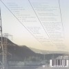 DANDY WARHOLS - DISTORTLAND - ���������