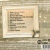 ERNESTO VS. BASTIAN - AUTHENTICITY (digipak) - ���������