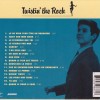 DANY FISCHER - TWISTIN' THE ROCK - VOL. 18 - 