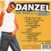 DANZEL - THE NAME OF THE JAM! - 