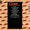 QUEEN - THE MIRACLE - 