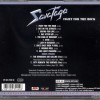 SAVATAGE - FIGHT FOR THE ROCK - 