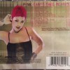 PINK - CAN'T TAKE ME HOME - 