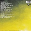 RAMASES - SPACE HYMNS - 