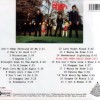 V.I.P.'S - EARLY SPOOKY TOOTH - BEAT CRAZY - 