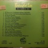 BRENDA LEE - ALL ALONE AM I (COMPILATION) - Меломания