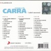 RAFFAELLA CARRA - I MIEI SUCCESSI (digipak) - 