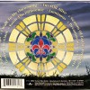 STRATOVARIUS - ELEMENTS PT. 2 (limited edition) - 
