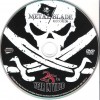 METAL BLADE - 25TH YEAR IN VIDEO (a) - 