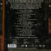 OLD SCOOL OF ROCK - VARIOUS () - 