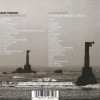 YANN TIERSEN - LES RETROUVAILLES (CD+DVD) (limited edition) (digipak) - 