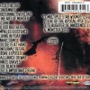 MALEVOLENT CREATION - MANIFESTATION - 
