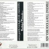 NEW YORK ROCK & ROLL ENSEMBLE - FAITHFULL FRIENDS / REFLECTIONS - 