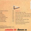 OS MUNDI - 43 MINUTES - 